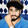 Kunwar Anand Singh Fitness