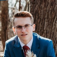 Ryan Endlein