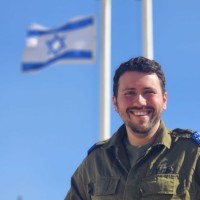 Michael Margalit