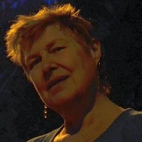 Lauren Delp