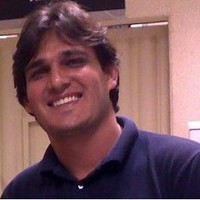 Thiago Lozer