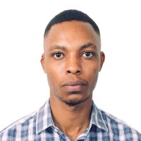 James Muhia