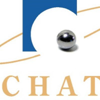 Schatz Bearing C.