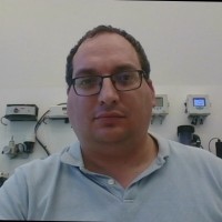 Idan Benishay