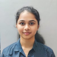 Sree Priya Dk