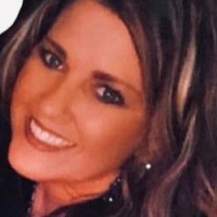 Melissa Reed, Abr, Mrp