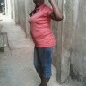 Agana Kessy