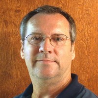 Kevin Pridemore