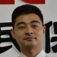 张文祥