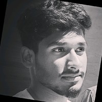 Thirunavukkarasu Kumar