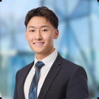 Adam Zhang