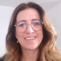 natasja Blom