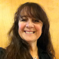 Michele Holbrook