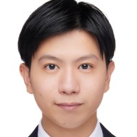 Yuchen Lin