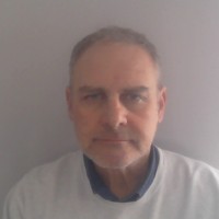 Laurent PAPARAZZO