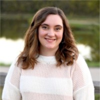 Katie Dalton