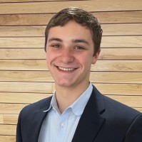 Andrew Kotick