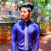 NADEEM RABBANI