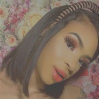 Areella Lewis