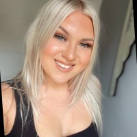 Courtney Luke