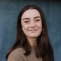 Erin Cunningham
