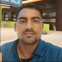 Yogendra Yadav