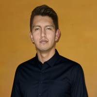 Fernando Villavicencio