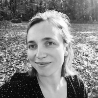 Astrid Bereiziat