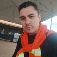 Leonardo Luiz