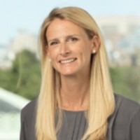 Jen Zeilman