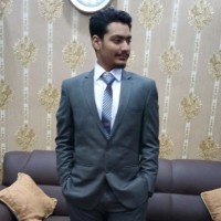 Raza Rizwan