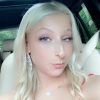 Sabrina Shtein
