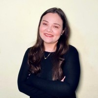 Karla Marcela Domínguez De Menjivar