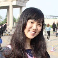 Mengqi Cui