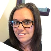 Shannon Bridgeman