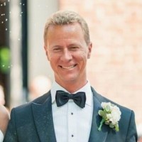 Vesa Mustalahti