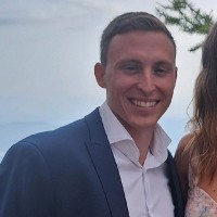 Mitja Lindič
