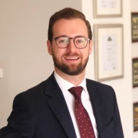 Jacob Mccudden Cfp®