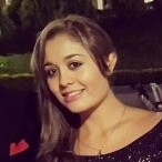 Angela Pedreros Suárez