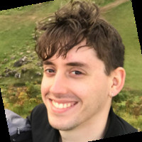 Matt Kelsey