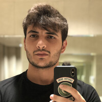 Yousef Ibrahim