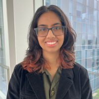 Amy Jaikissoon