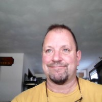 Keith Mancini