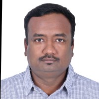 Anirban Dhara