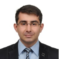 Hasan Hüseyin Altaş