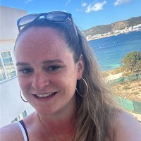 Danielle Dowling