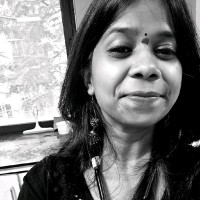 Supriya Chaurasia