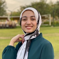 Salma Hassan