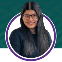 Sandhya Khadka