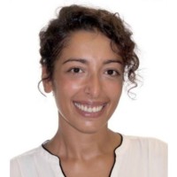 Lamis Abu-Khiarah